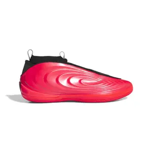 Zapatillas de baloncesto adidas Harden Volume 10