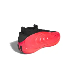 Zapatillas de baloncesto adidas Harden Volume 10 image-1