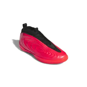 Zapatillas de baloncesto adidas Harden Volume 10 image-2