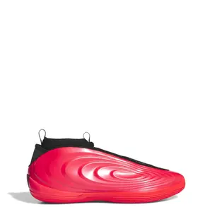 Zapatillas de baloncesto adidas Harden Volume 10 image-3