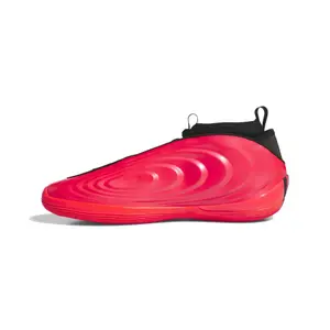 Zapatillas de baloncesto adidas Harden Volume 10 image-4