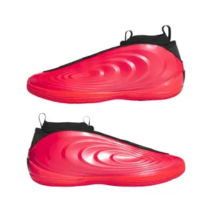 Zapatillas de baloncesto adidas Harden Volume 10 image-5