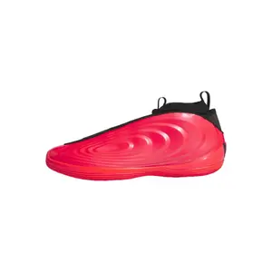 Zapatillas de baloncesto adidas Harden Volume 10 image-6