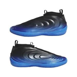 Basketball shoes adidas Harden Volume 10 image-1