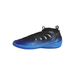Basketball shoes adidas Harden Volume 10 image-4
