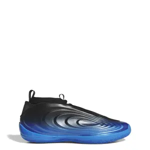 Basketball shoes adidas Harden Volume 10 image-5