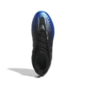 Basketball shoes adidas Harden Volume 10 image-6