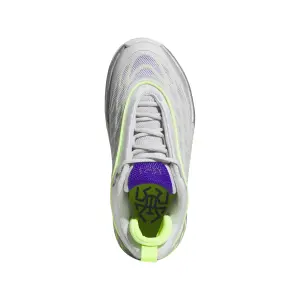 Scarpe da basket bambino adidas D.O.N. Issue 8 image-2