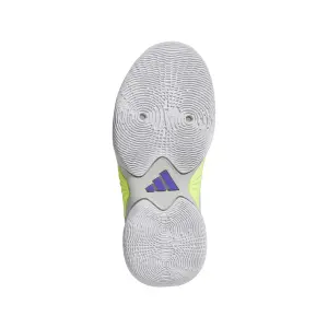 Scarpe da basket bambino adidas D.O.N. Issue 8 image-3