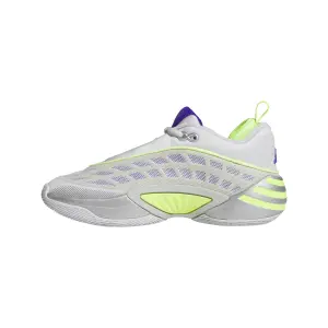 Scarpe da basket bambino adidas D.O.N. Issue 8 image-4