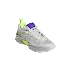 Scarpe da basket bambino adidas D.O.N. Issue 8 image-5