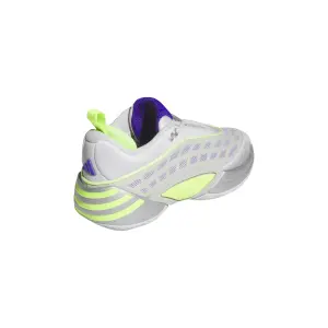 Scarpe da basket bambino adidas D.O.N. Issue 8 image-6
