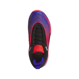 Scarpe da basket bambino adidas D.O.N. Issue 8 image-2