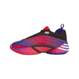 Scarpe da basket bambino adidas D.O.N. Issue 8 image-4
