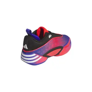 Scarpe da basket bambino adidas D.O.N. Issue 8 image-6