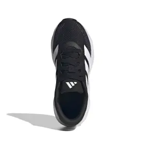 Laufschuhe Kinder adidas Galaxy 8 image-3