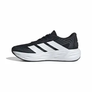 Laufschuhe Kinder adidas Galaxy 8 image-2
