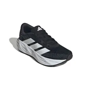 Laufschuhe Kinder adidas Galaxy 8 image-1