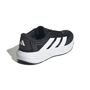 Laufschuhe Kinder adidas Galaxy 8 image-4