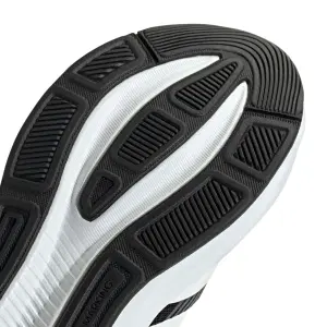 Laufschuhe Kinder adidas Galaxy 8 image-6