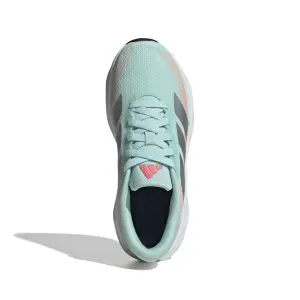 Children's running shoes adidas Galaxy 8 image-2