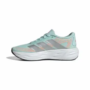Children's running shoes adidas Galaxy 8 image-5