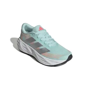 Children's running shoes adidas Galaxy 8 image-1