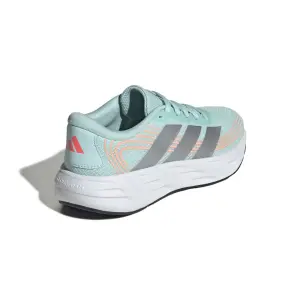Children's running shoes adidas Galaxy 8 image-3