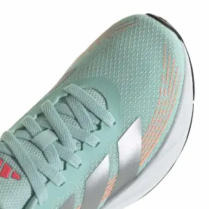 Children's running shoes adidas Galaxy 8 image-6
