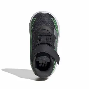 Běžecké boty pro batolata adidas Galaxy 8 image-3