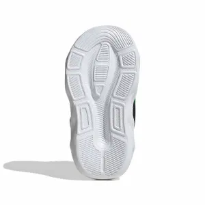 Běžecké boty pro batolata adidas Galaxy 8 image-5