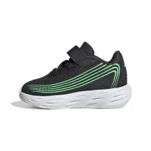 Běžecké boty pro batolata adidas Galaxy 8 image-6