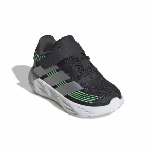 Běžecké boty pro batolata adidas Galaxy 8 image-1