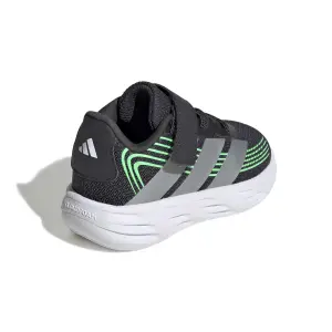Běžecké boty pro batolata adidas Galaxy 8 image-4