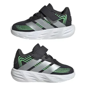 Běžecké boty pro batolata adidas Galaxy 8 image-2