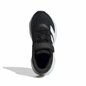 Löparskor för barn adidas Galaxy 8 EL image-3