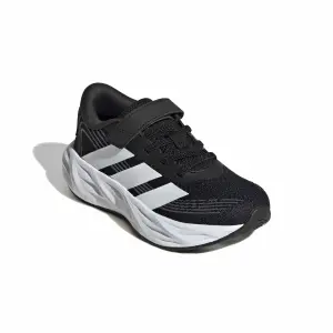 Löparskor för barn adidas Galaxy 8 EL image-1