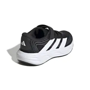 Löparskor för barn adidas Galaxy 8 EL image-4