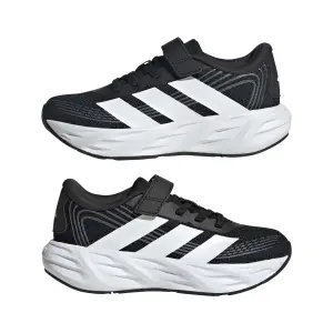 Löparskor för barn adidas Galaxy 8 EL image-2