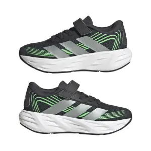 Löparskor för barn adidas Galaxy 8 EL image-2