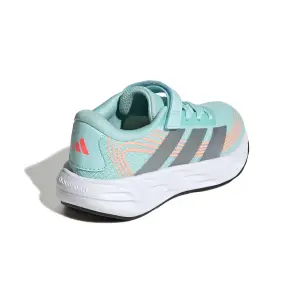 Löparskor för barn adidas Galaxy 8 EL image-3