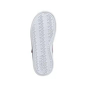 Girl Trainers adidas Grand Court 3.0 image-6