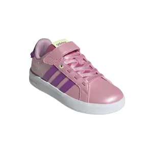 Girl Trainers adidas Grand Court 3.0 image-1