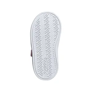 Zapatillas para bebé adidas Grand Court 3.0 image-6