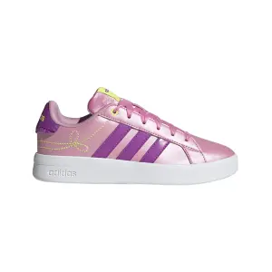 Women's Sneakers adidas Grand Court 3.0 image-0