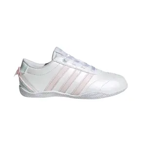 Baskets mini fille adidas Grand Court Lo image-0