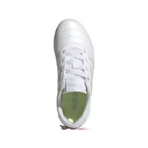 Baskets mini fille adidas Grand Court Lo image-6