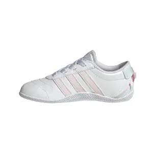 Baskets mini fille adidas Grand Court Lo image-5