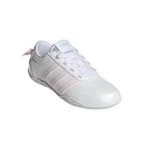 Baskets mini fille adidas Grand Court Lo image-1