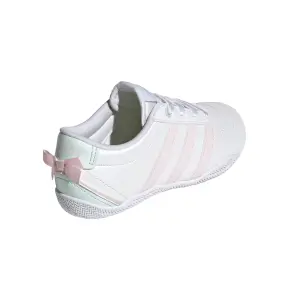 Baskets mini fille adidas Grand Court Lo image-2